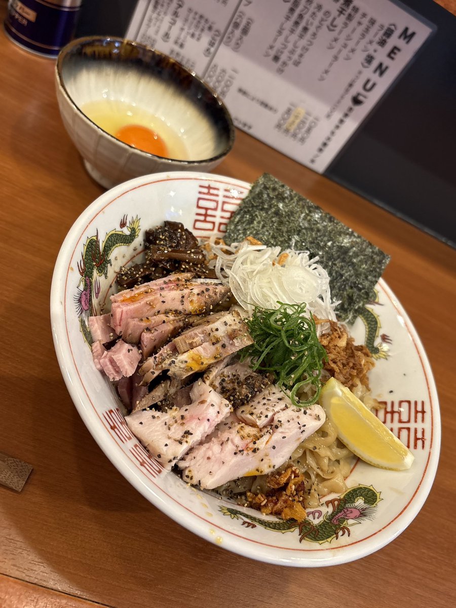 翔谷 大平 tweet media