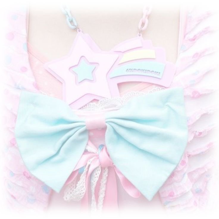 suugardolli's tweet photo. ۶ৎ ⁺ ૮ ྀི⳿ ◞ ◟ 𑁬ྀི ﹒ 🧁 ᣟ݂
𝒮𝜚 reply and i will give u thinspo based off your page 🍦
#edtwt #interactivebait https://t.co/akL7d0Bl0v