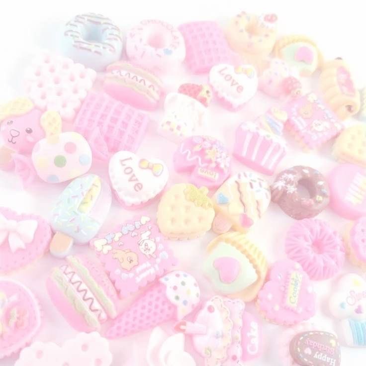 suugardolli's tweet photo. ۶ৎ ⁺ ૮ ྀི⳿ ◞ ◟ 𑁬ྀི ﹒ 🧁 ᣟ݂
𝒮𝜚 reply and i will give u thinspo based off your page 🍦
#edtwt #interactivebait https://t.co/akL7d0Bl0v