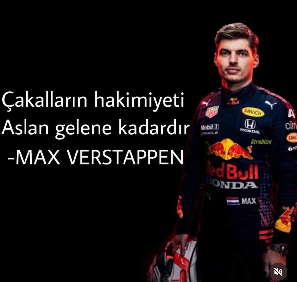 Baba şundan çekti