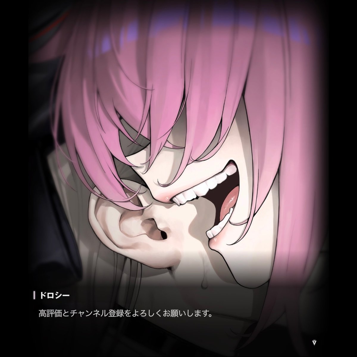 ニケマフジspec3.5 tweet media