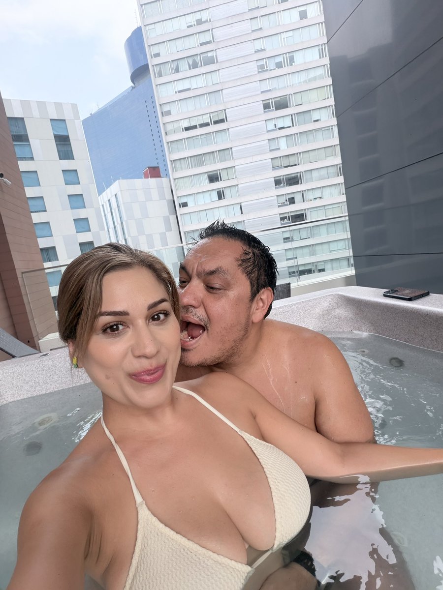 🍍Ana Y Alberto🍍 tweet media