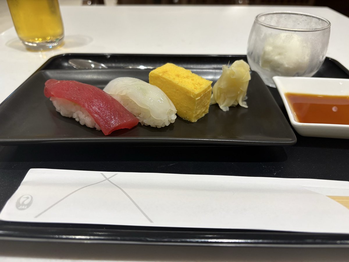 かぼす🍥🕙 tweet media
