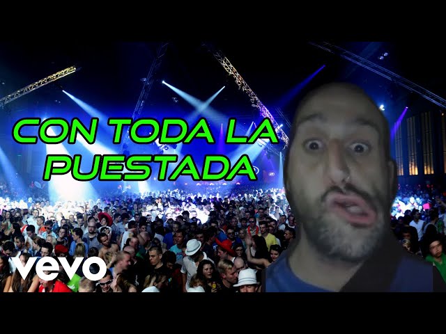 ElXixet's tweet photo. @vitoquiles https://t.co/n75ugyOv2m