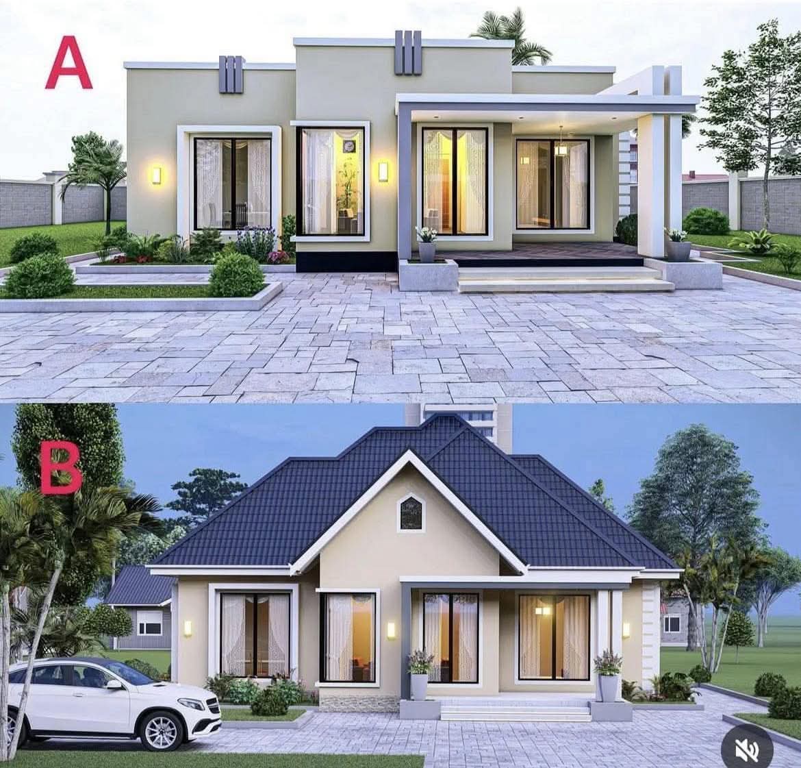 BSAT Properties tweet media