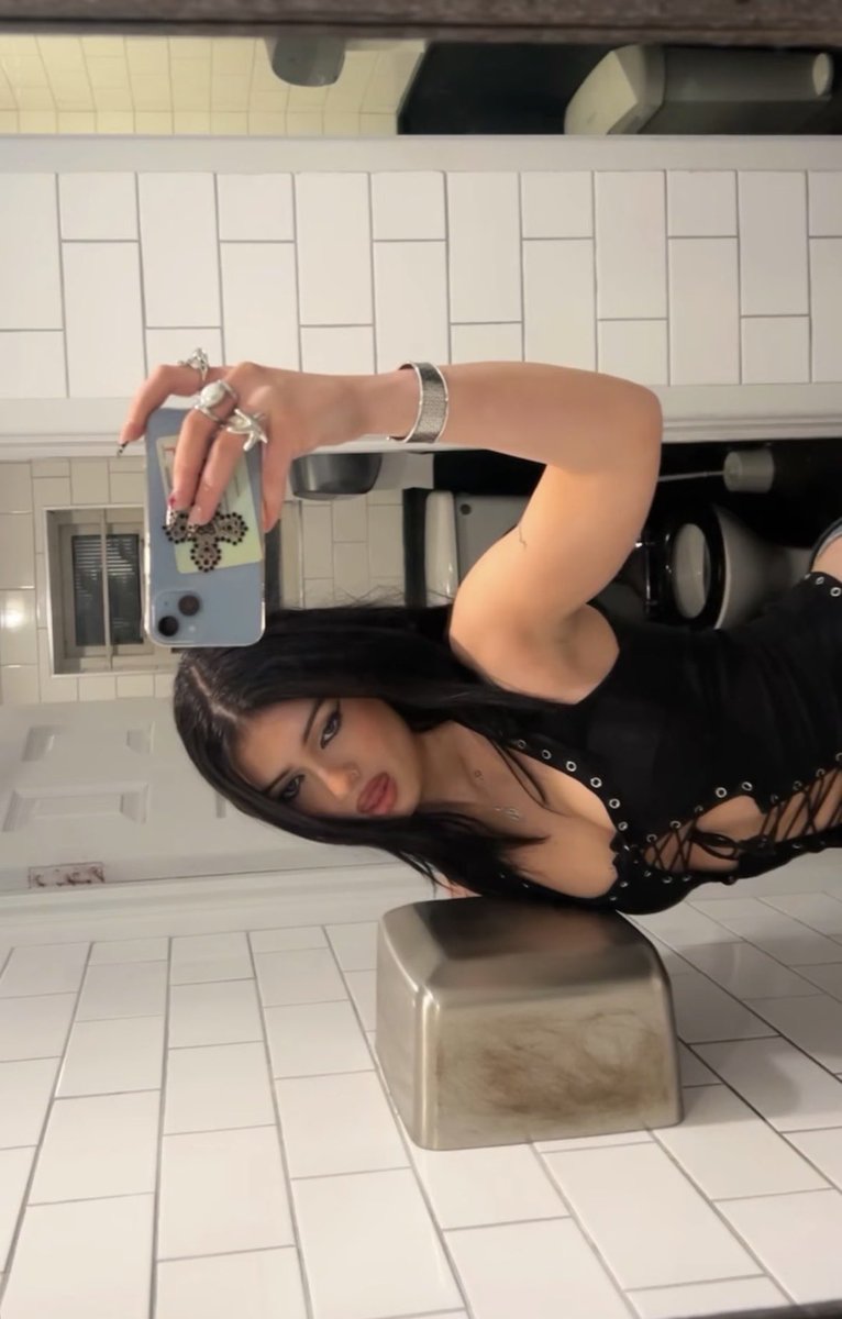 mistressliyah ⛓️ tweet media