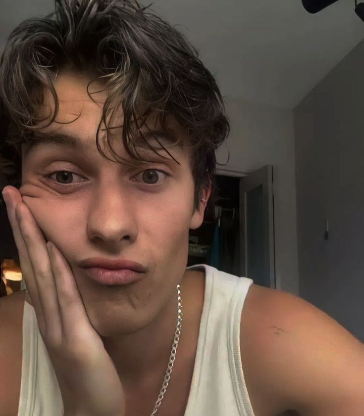 shawnmndessa's tweet photo. please come back shawn mendes https://t.co/Gghy4nEAgx