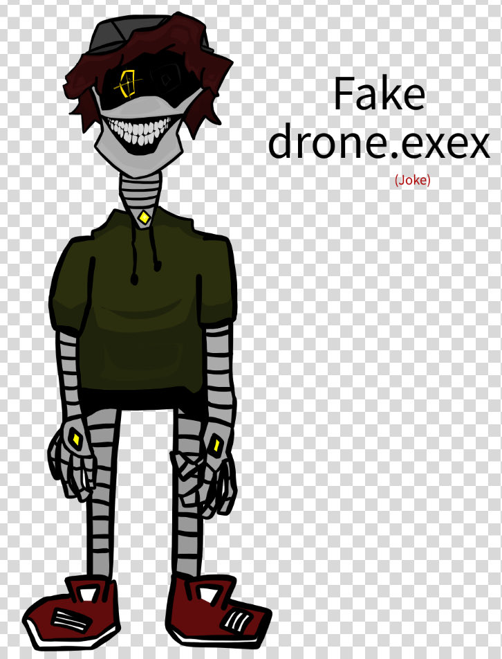 Corem!x tweet media