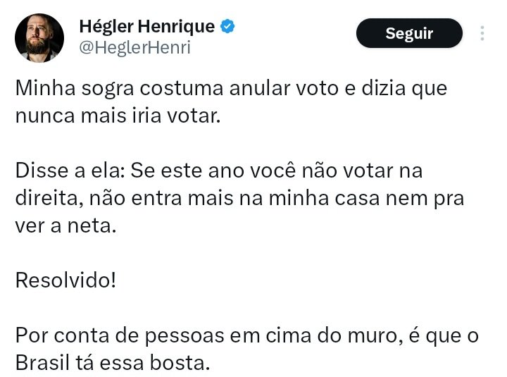 Julio Freiress 🇧🇷 tweet media