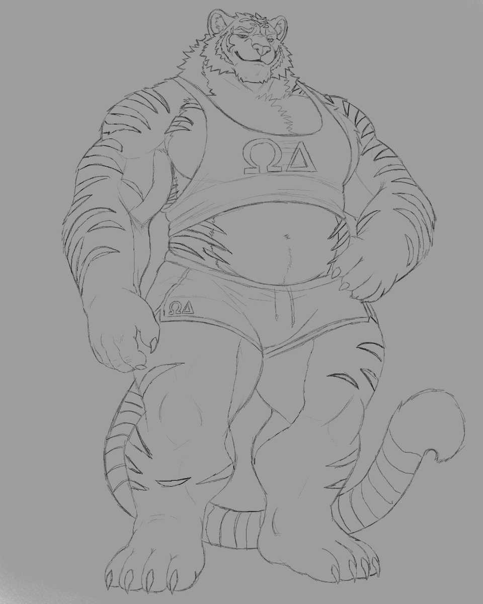 Soft Snep 🧦🐾~ tweet media