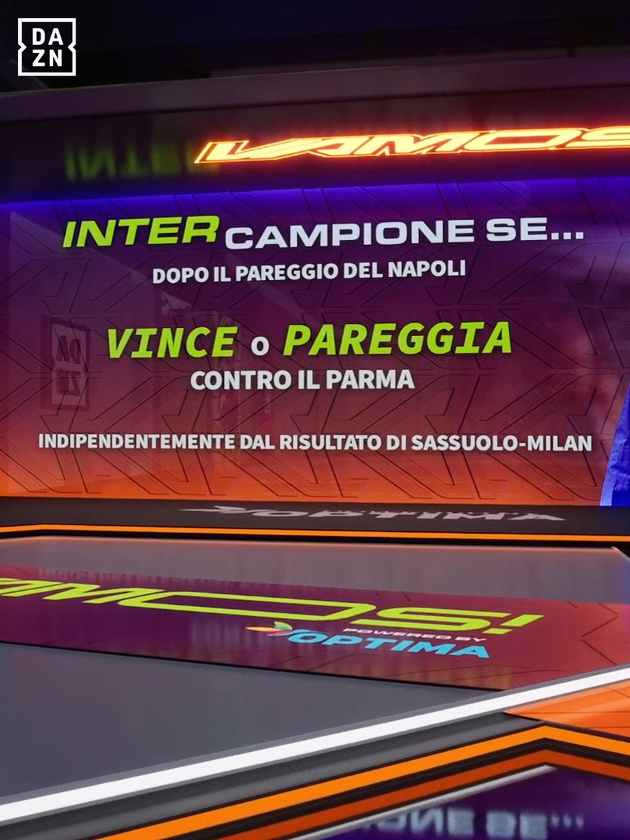 Inter Milan 🇫🇷 Internazionale.fr 🌟 🌟🇮🇹 tweet media