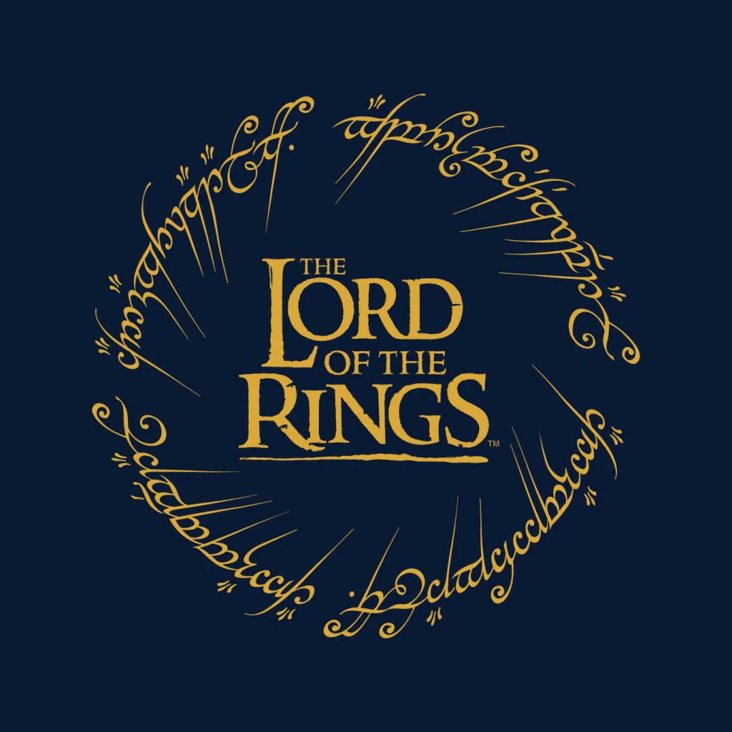 Middle Earth Memes tweet media
