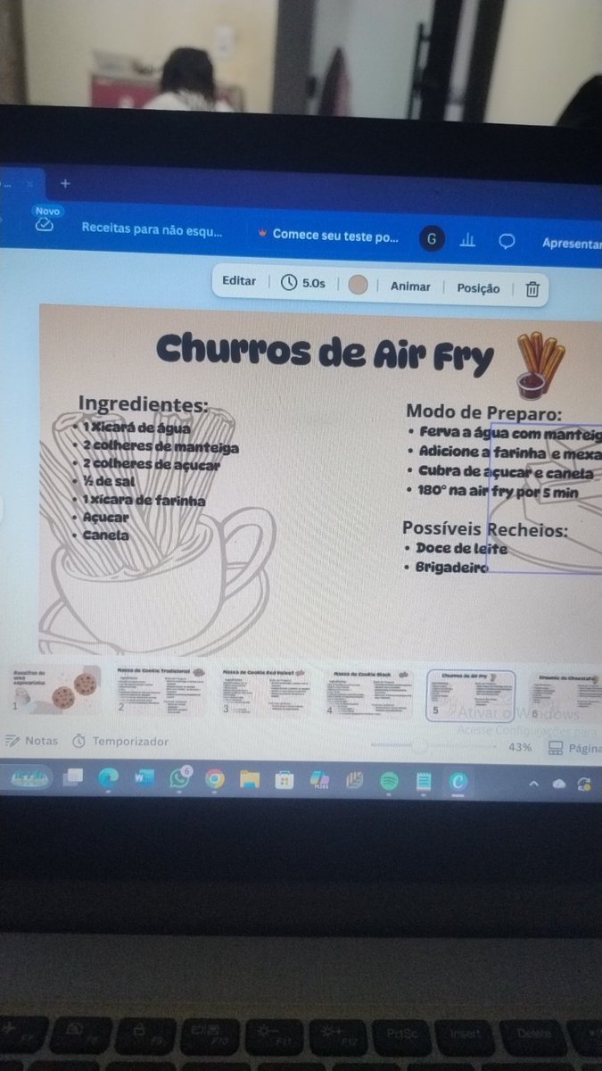 guiigaarinha tweet media