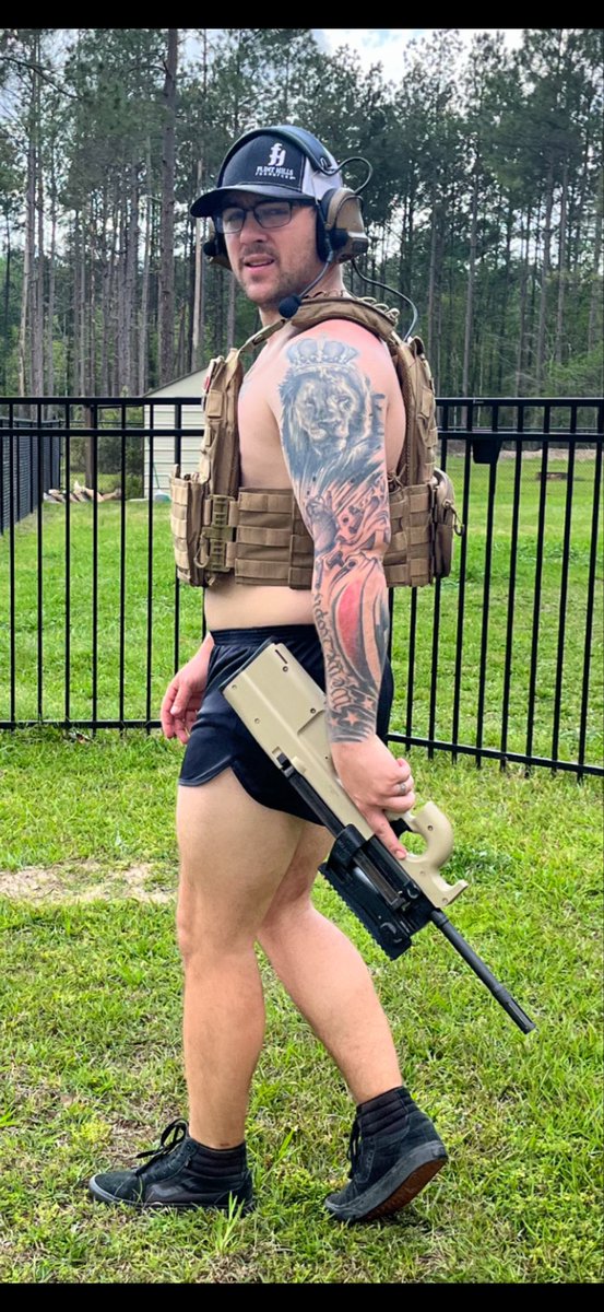Dalton Gentry tweet media