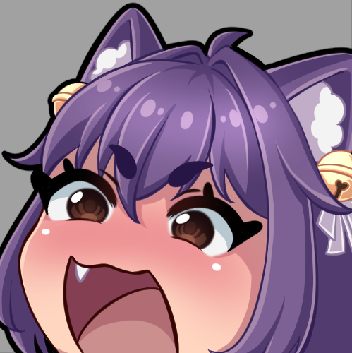 Mimi Scribbles tweet media