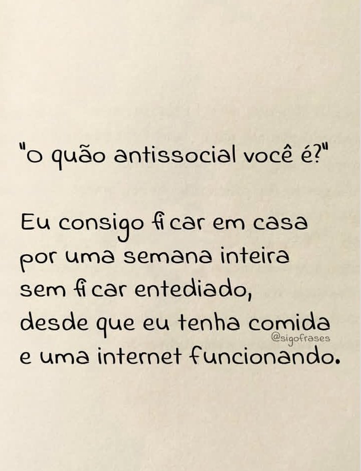 teu caos tweet media