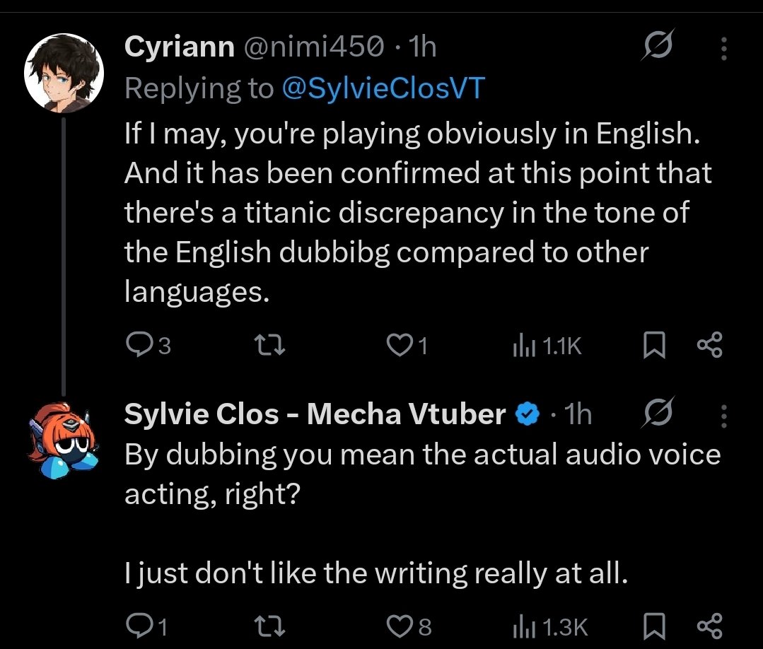 blackace tweet media
