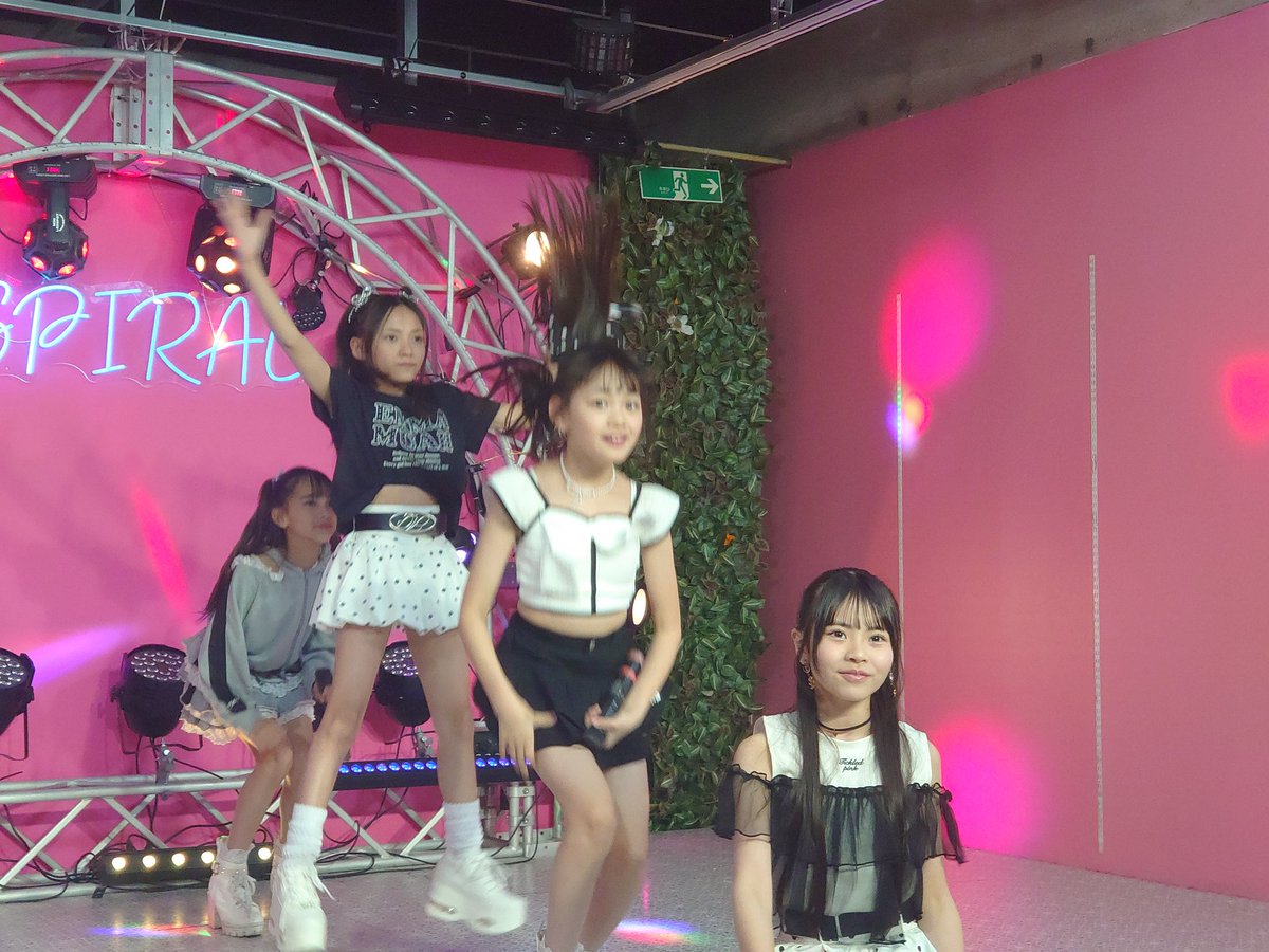 にゃも☺︎ Post by にゃも on X: くるぞ！🤨