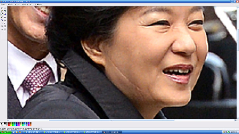 세상거꾸로보기 tweet media