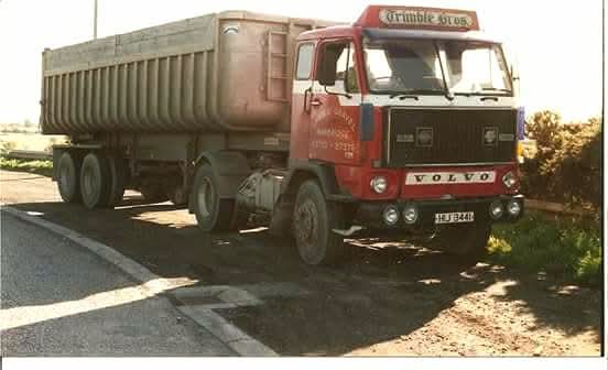 Magirus D tweet media