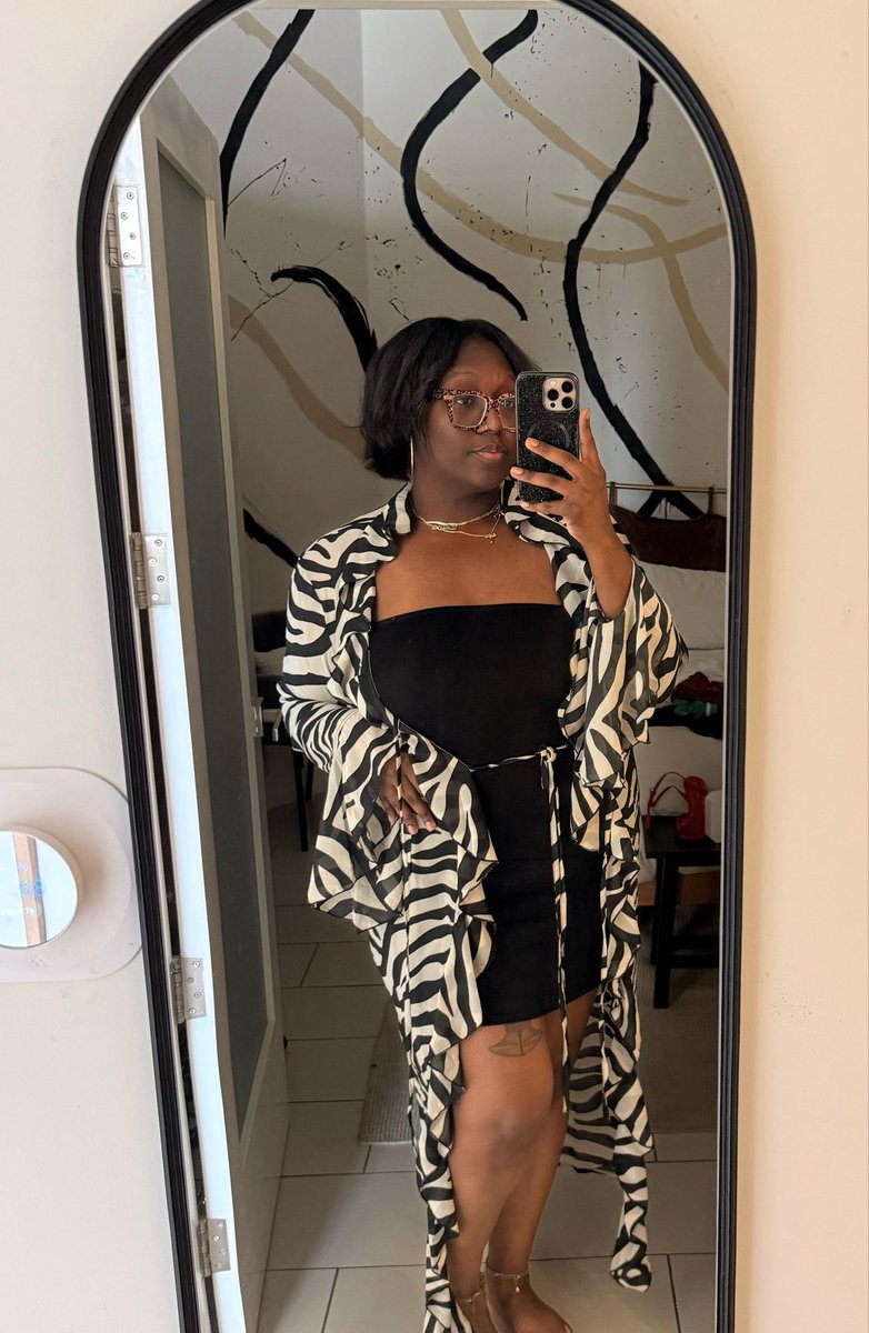 A Pimp Named Thickback 🍑 tweet media
