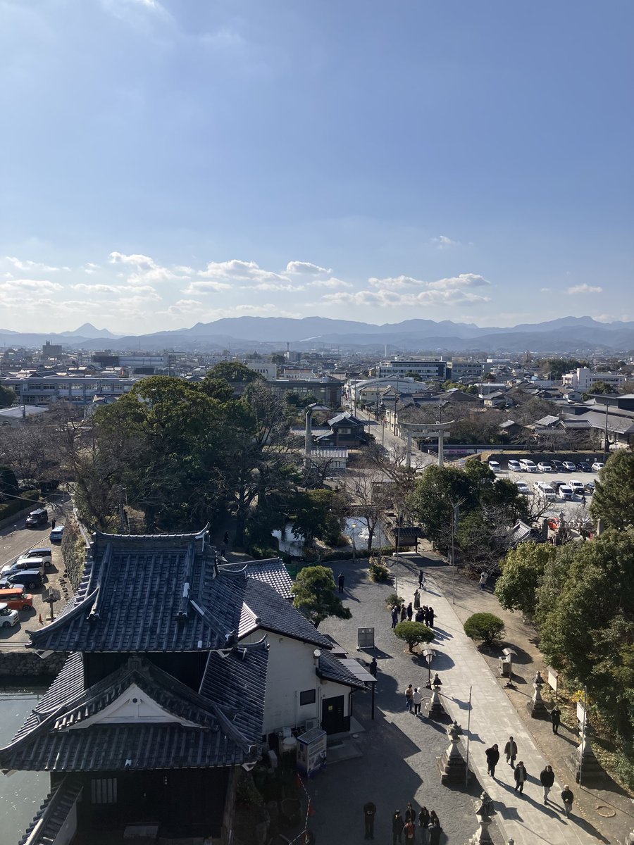 ジュニア tweet media