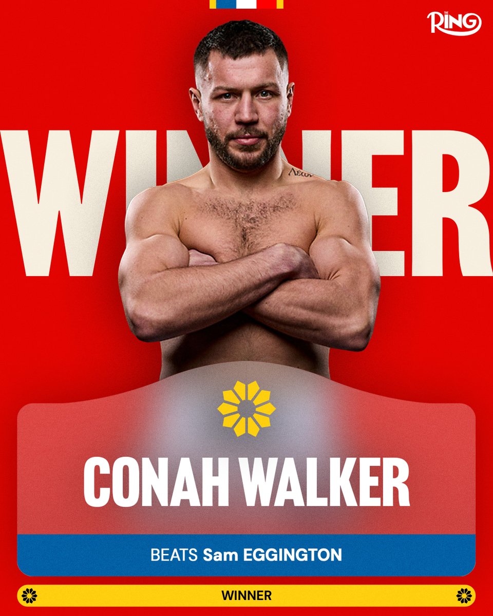 Ring Magazine tweet media