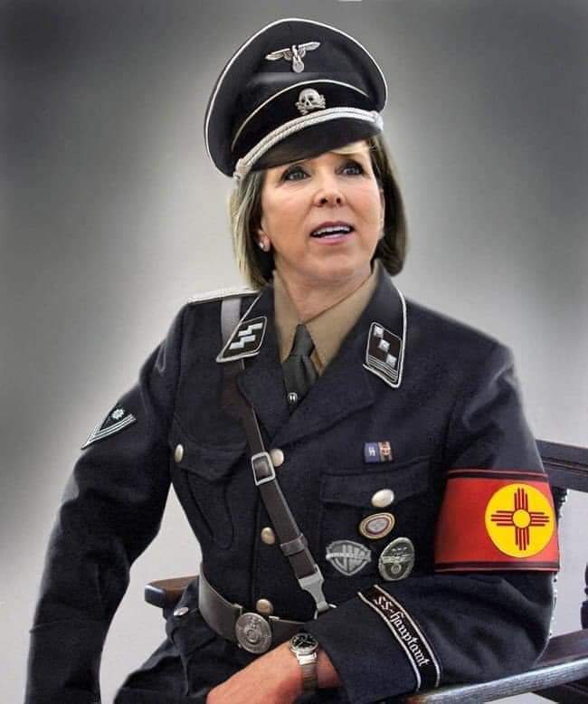 PCPolice2012's tweet photo. @AngryMomUSA @RonJohnsonWI @SenRandPaul Never Forget! https://t.co/Dr34fx1b39