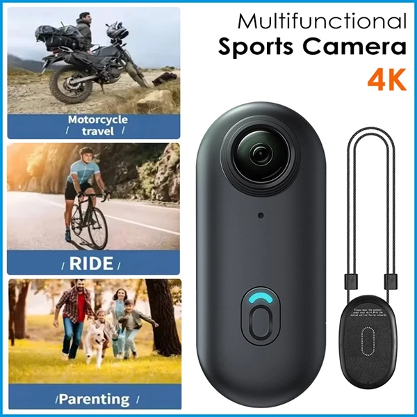 sporting_528's tweet photo. Tired of missing epic moments? 🎥🌊

Capture every adventure in 1080P/4K with this Outdoor Action Camera—compact, durable &amp; ready for anything.

👉 Get yours now! @ https://t.co/FsuoPgNL3p

#ActionCamera #AdventureGear #CaptureLife #OutdoorTech #sf528 🏍️ https://t.co/DaBDWPK50z