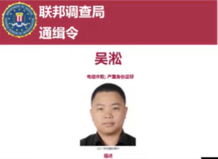 红拂 tweet media