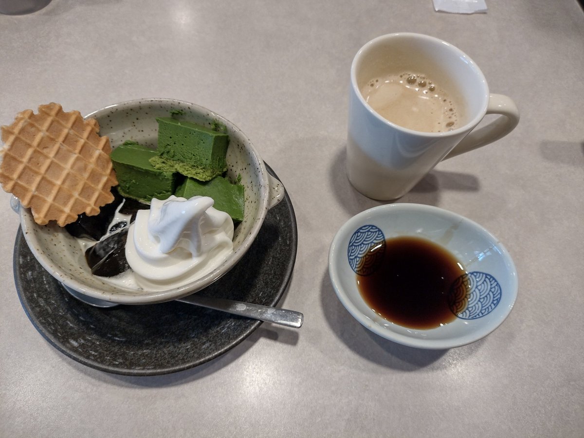 ヒロミ tweet media