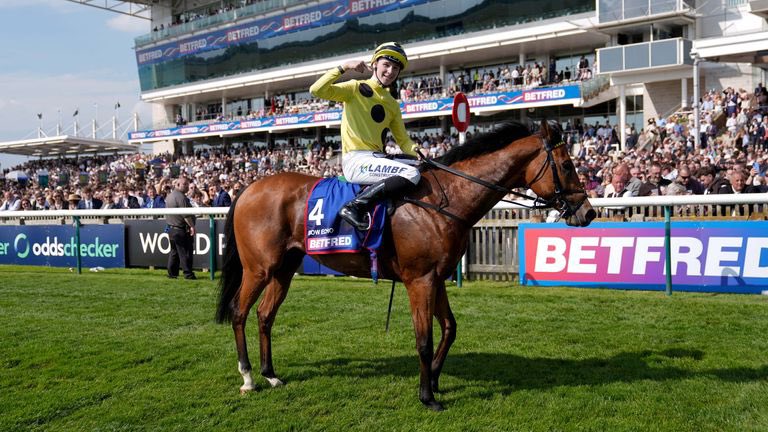 jord🐎 tweet media