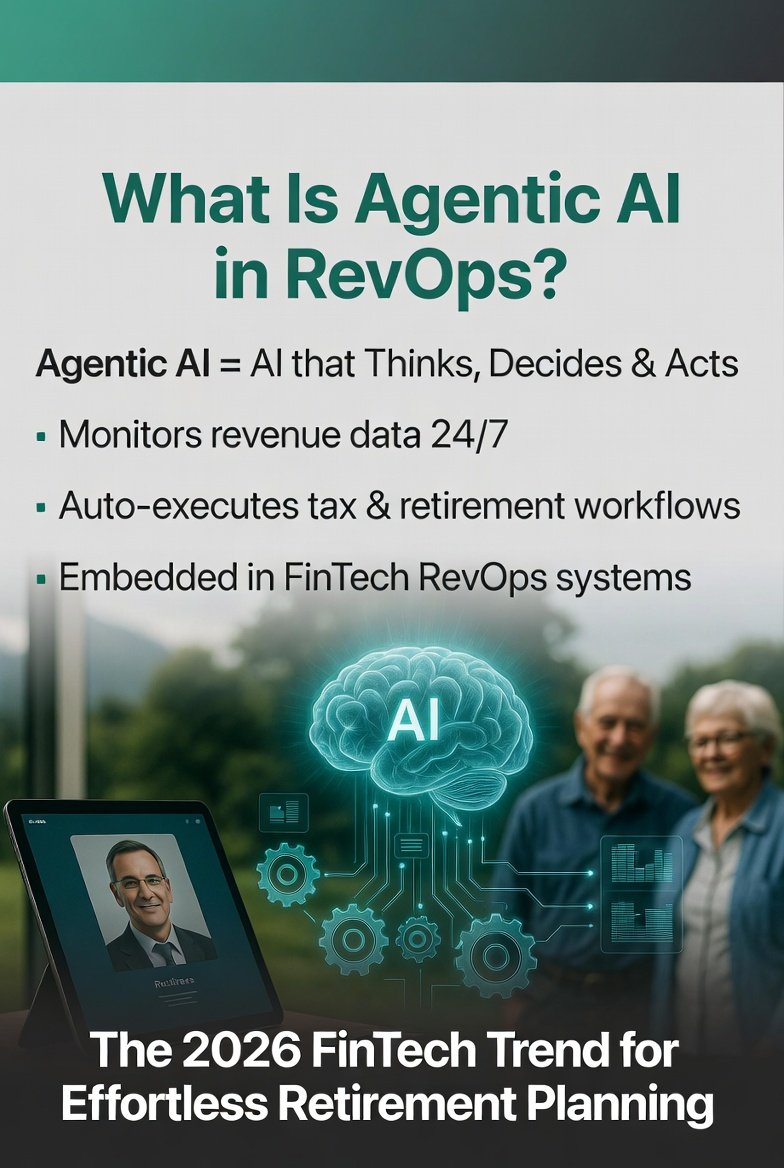 AdaORye's tweet image. Revenue Growth through AI Automation. 
#revenue
#auto
#fintech