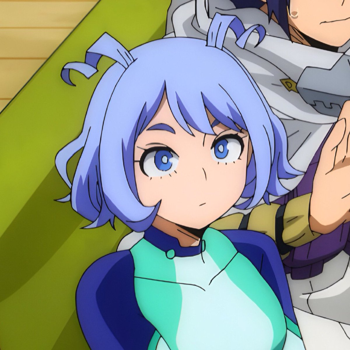 || bread pudding enthusiast || tweet media