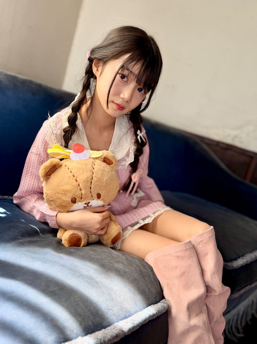 ココ子おまとめ♡ さすがにかわいすぎん？？？自分で機嫌とってかなやってられんよね
