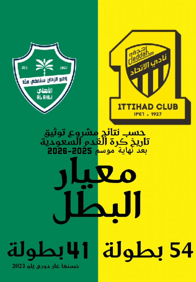 محمد العيسي tweet media