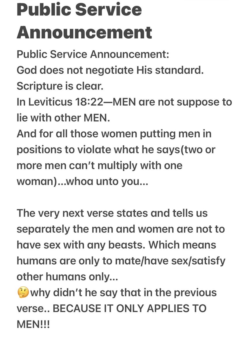 LordGermaineS's tweet image. It’s a new day and God is Watching…
#Newday #spirit #God #JC #Love