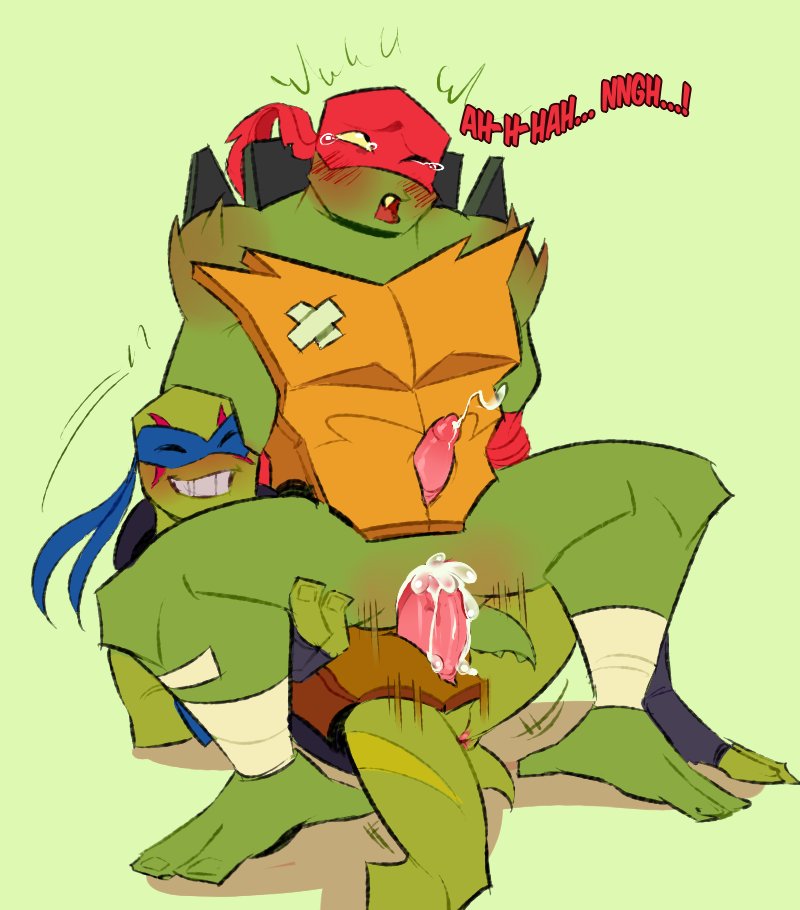 ✨🍓ripe_strawberri🍓✨ tweet media