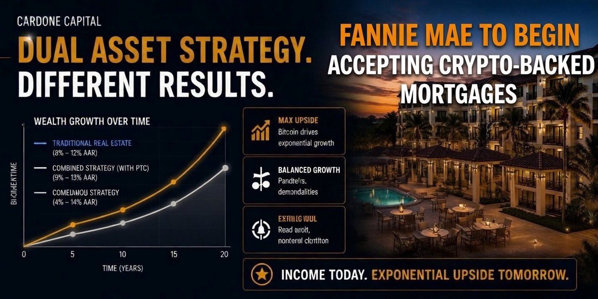 Grant Cardone tweet media