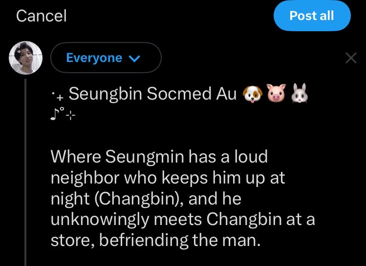 nerdyminho's tweet image. #working