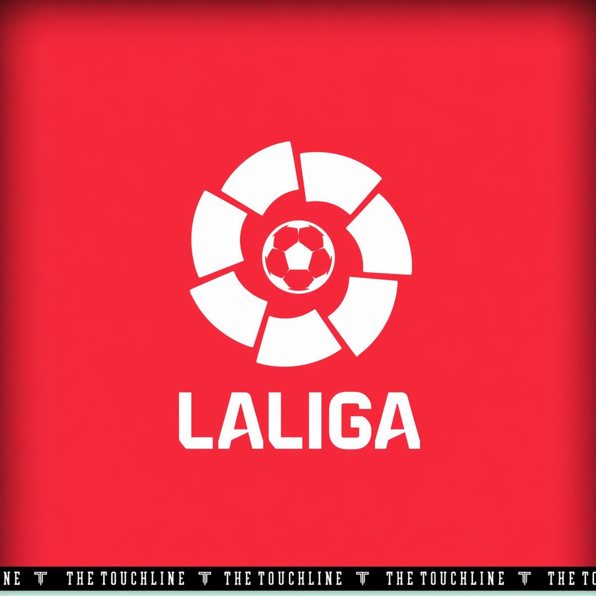 The Touchline | 𝐓 tweet media