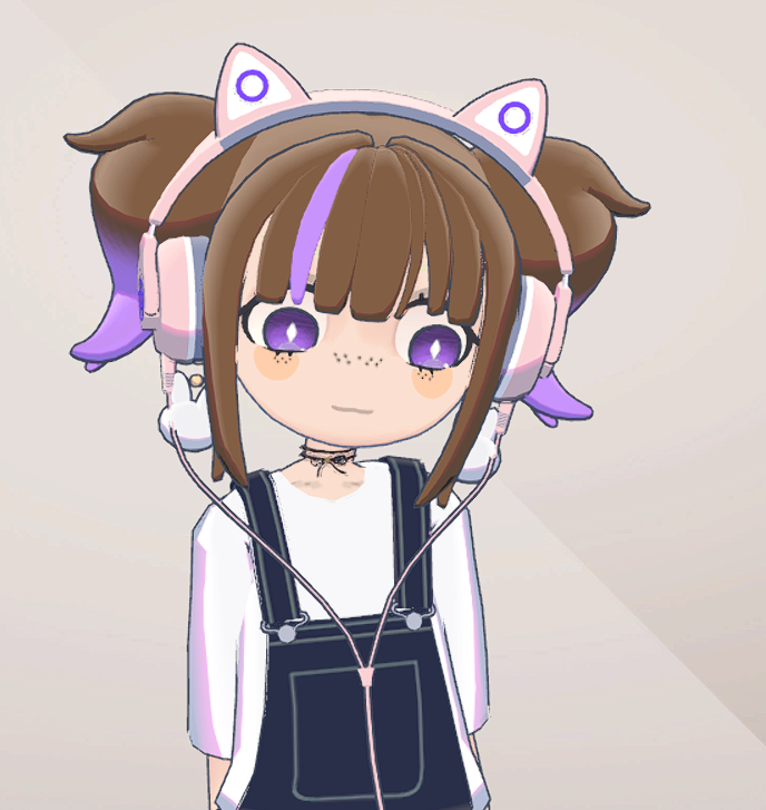 Chiaki tweet media