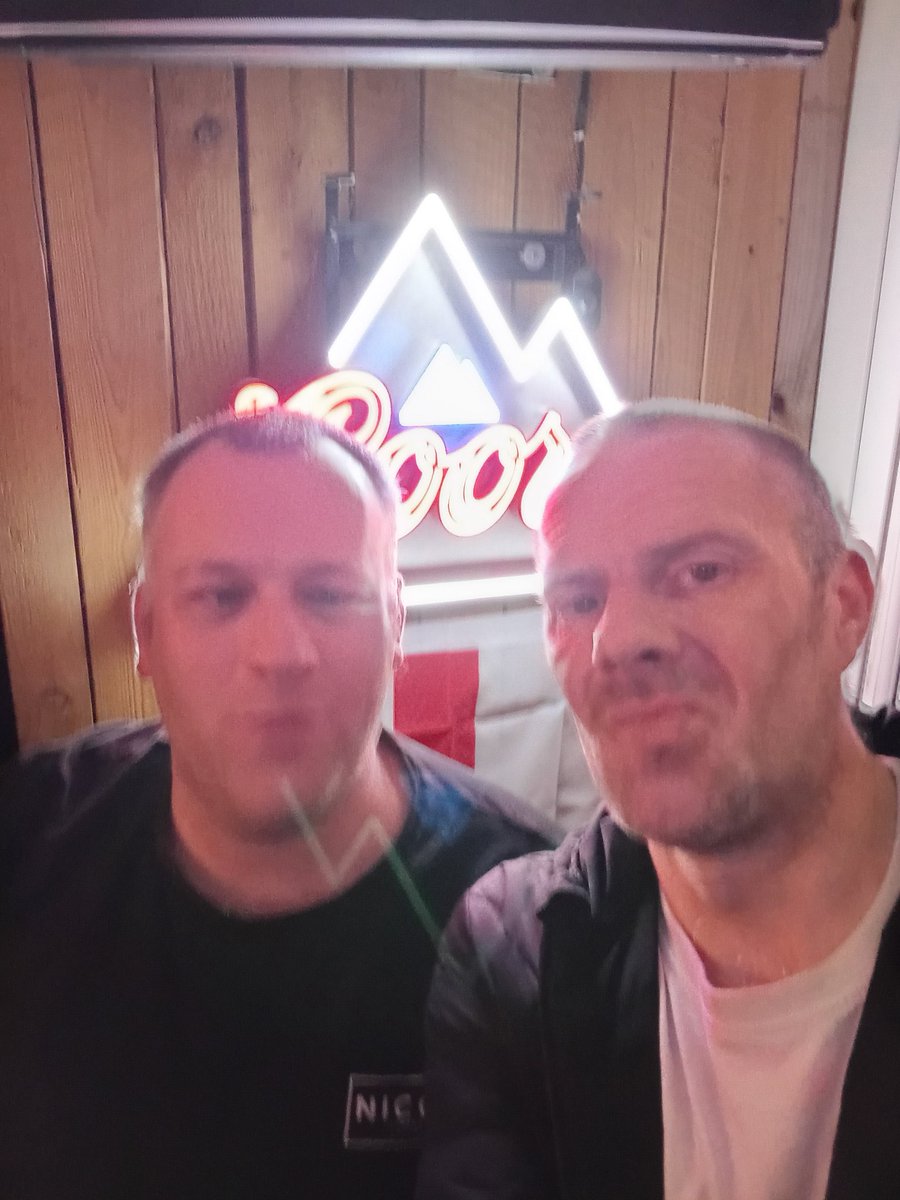 Matt Birtles 💙🧡🏴󠁧󠁢󠁥󠁮󠁧󠁿 tweet media