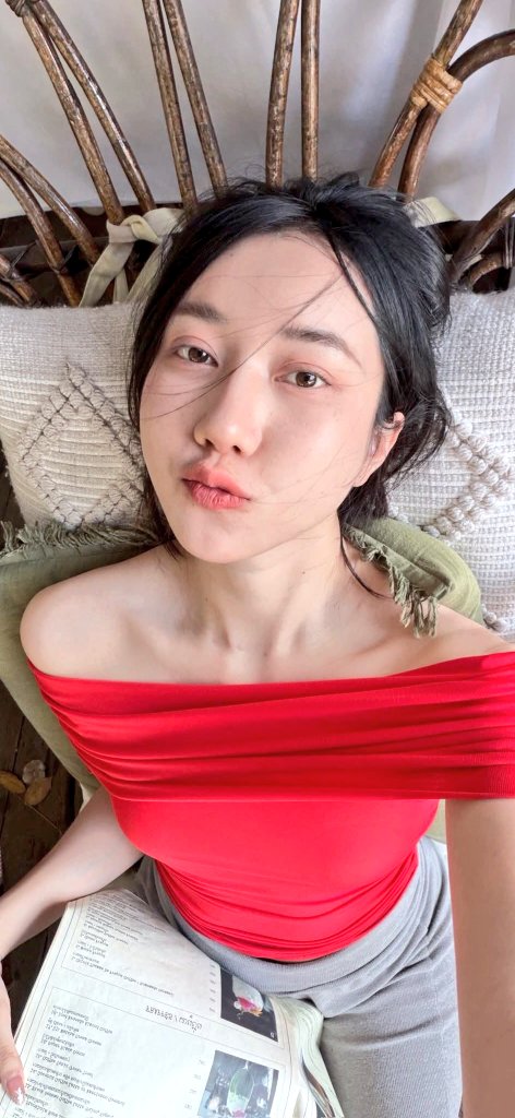 🥶 tweet media