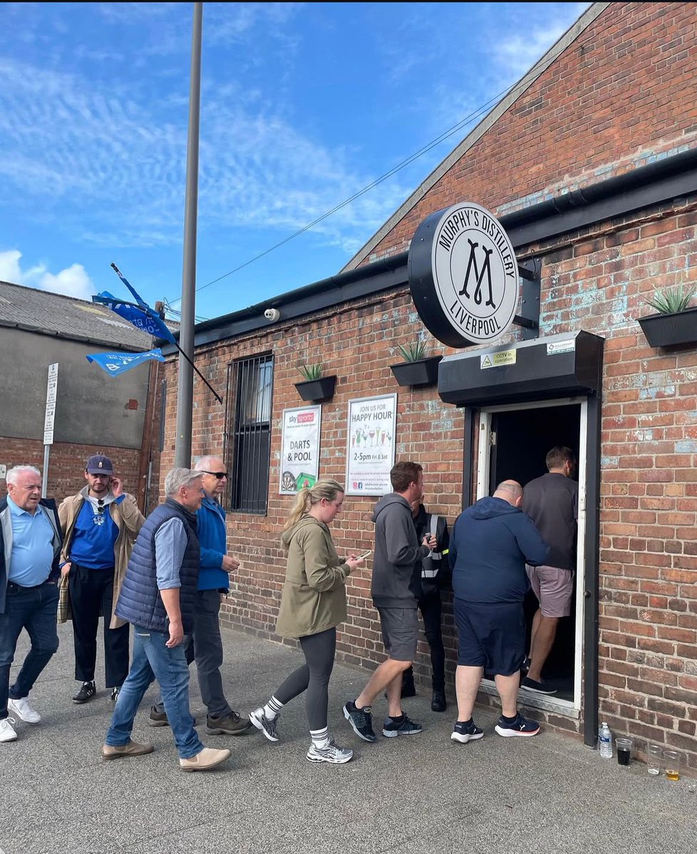 MurphysDistillery tweet media