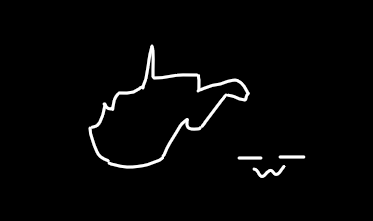 West Virginia tweet media