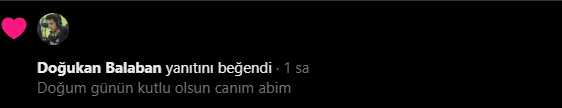 Scely Lonahh tweet media