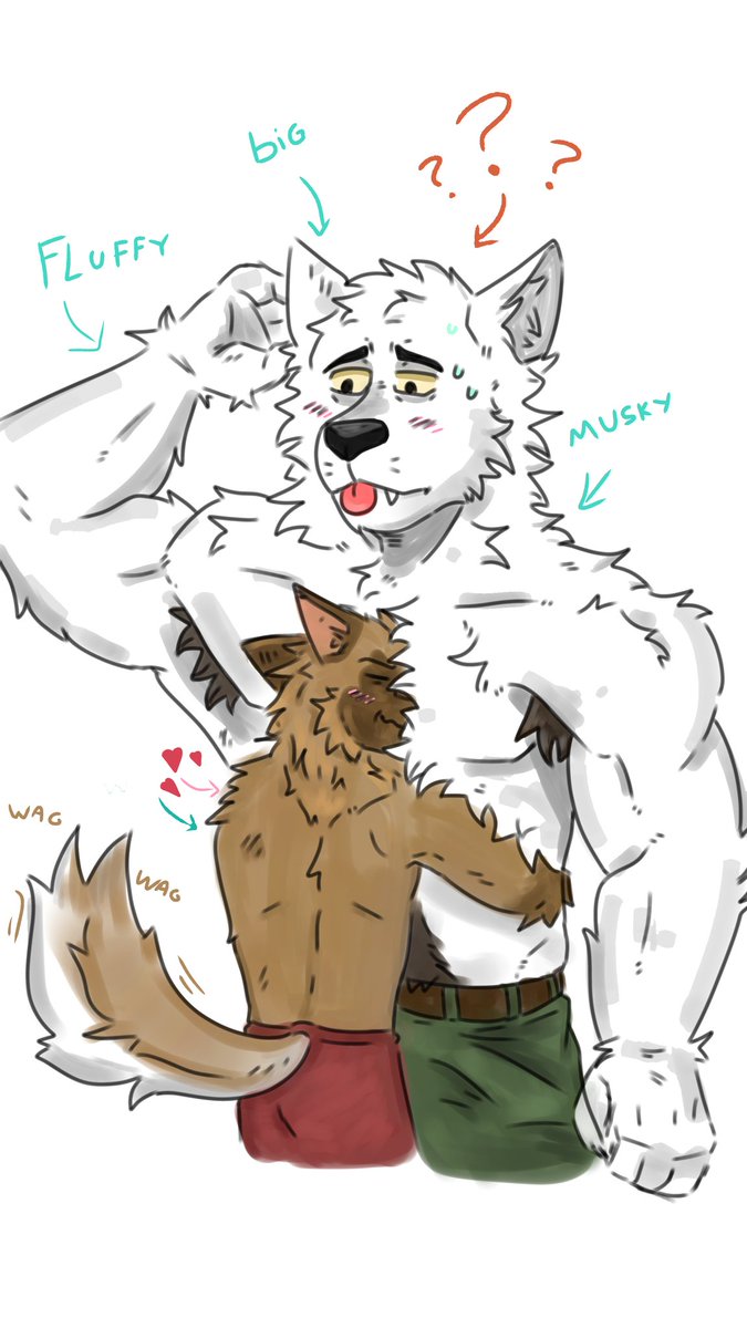 DRILL 🗣️💥 COMMS OPEN 3/5 tweet media