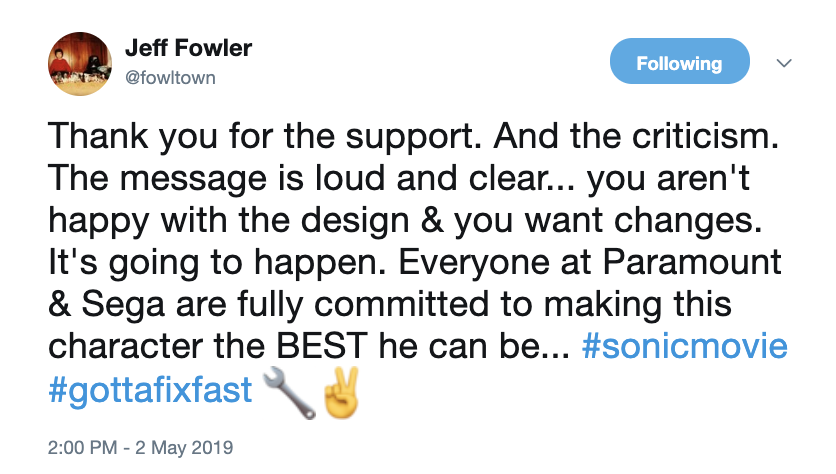 Noah Popejoy - Too Many Things to be Hyped For tweet media