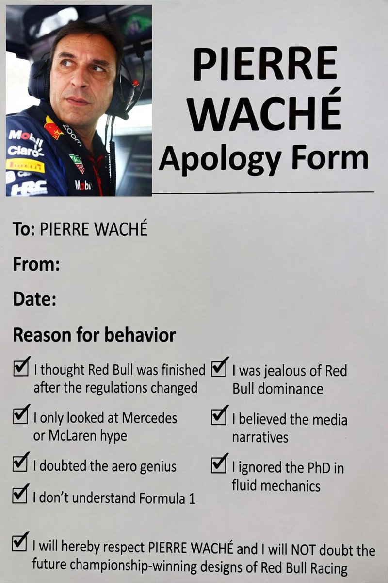 Verstappen Zone 🥇 tweet media